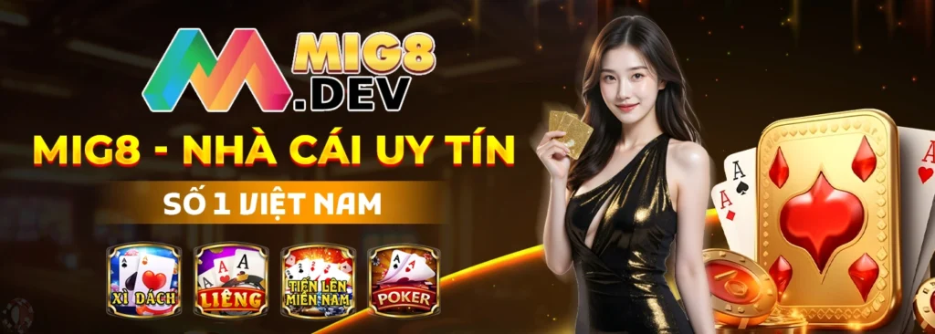 mig8-banner